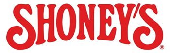 Shoney's Celebrates 70th Anniversary in '7-7-7' Style