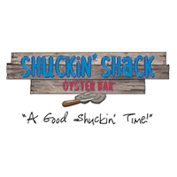 Lucky 13: Shuckin' Shack Continues Expansion