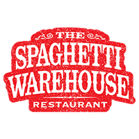 Spaghetti Warehouse Hosting Fundraiser on Labor Day Sept. 4th Donating 10 Percent of Proceeds to JJ Watt Foundation & Spaghetti Warehouse Houston Employees Impacted by Hurricane Flooding