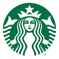 Starbucks Names Rosalind Brewer Group President and Chief Operating Officer