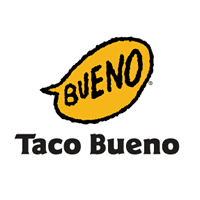 Taco Bueno Takes Tailgating to the Next Level