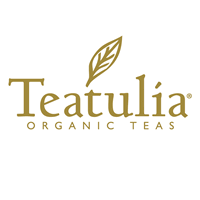 Teatulia Organic Teas Launch In Three Major Retailers