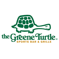 The Greene Turtle Signs 10-Unit Development Agreement for Northeastern Regions of New Jersey and Pennsylvania