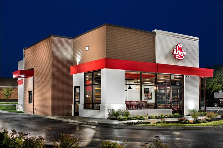U.S. Beef, Arby's Largest Franchisee, Donating 10% of All Brisket Sales to Hurricane Harvey Relief