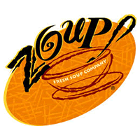 Washington Prepares For Its 1st Helping Of Zoup!