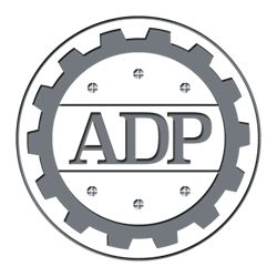 American Development Partners Plans For Explosive Growth