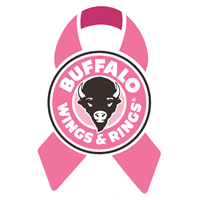 Buffalo Wings & Rings Launches Second Annual "Chip in for the Cause" Limited Time Menu