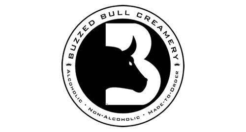 Buzzed Bull Creamery National Expansion