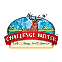 Challenge Dairy Drives Positive Change as First to Deliver Products in Solar-powered Commercial-use Transport Refrigeration Unit