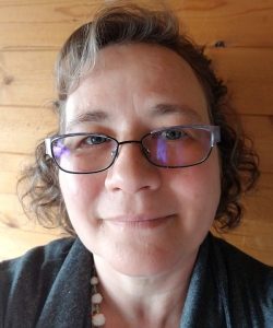 Teatulia Names Cheryl Raff National Sales Director Of Grocery & Natural
