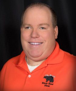 Black Bear Diner Strengthens Senior Management Team