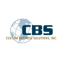 Custom Business Solutions' COO Jeremy Julian Named to Retail Solutions Providers Association Board of Directors