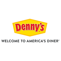 Denny's Announces Expansion Into United Kingdom