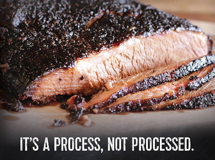 Dickey's Barbecue Pit Fires Up First International Deal