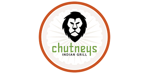 Emerging Franchises brings Chutneys Indian Grill to the United States!