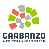 Garbanzo Invites Guests To Mix It Up With New Hummus Bowls