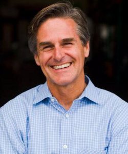 Farmer Boys Food, Inc. Appoints Huntley Castner as Chief Financial Officer