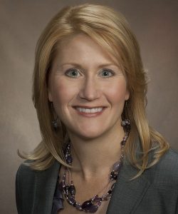 Tropical Smoothie Cafe Expands Executive Leadership Team Amidst Ongoing Success And Nationwide Growth