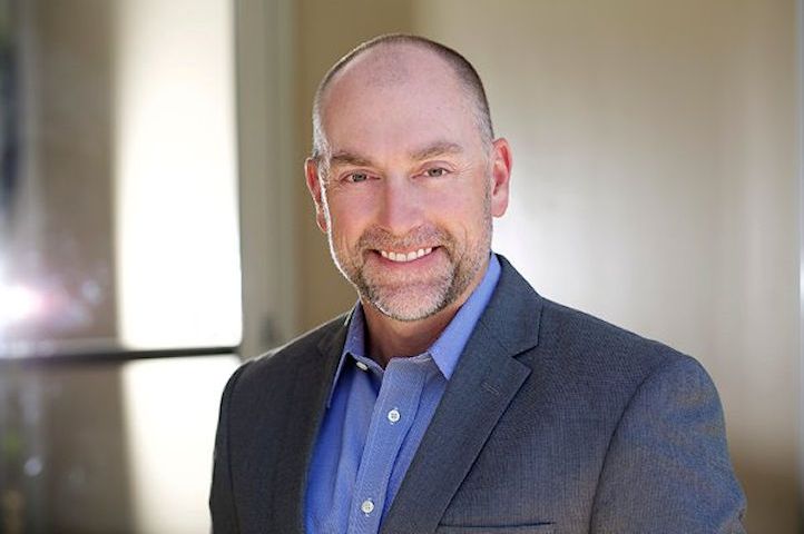 Pei Wei Names Jim Lebs New Chief Financial Officer