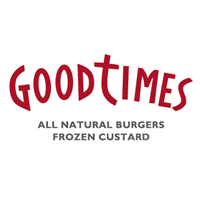 Kids Score With New $3 Meals At Good Times