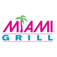 Miami Grill Announces Delivery With UberEATS