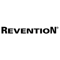 Revention Releases Advanced Delivery Module