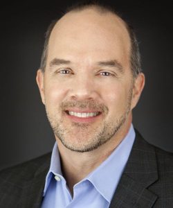 Tropical Smoothie Cafe Expands Executive Leadership Team Amidst Ongoing Success And Nationwide Growth