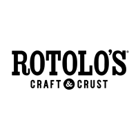 Rotolo's Debuts Revolutionary New Prototype In Baton Rouge