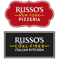 Russo's Restaurants Names Two-Time World Champion Pizza Maker Vincenzo Lavecchia as Corporate Chef