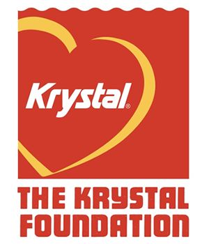 School Grant Applications from The Krystal Foundation Re-Open November 1st