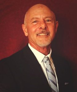 Black Bear Diner Strengthens Senior Management Team
