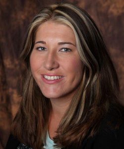 Captain D's Promotes Company Veteran to Director Of Operations