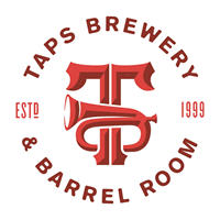 TAPS Fish House & Brewery to Open Full-Scale Production Brewery, Tasting Room in Tustin