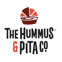 The Hummus & Pita Co. Signs New Multi-Unit Franchise Deal in Denver