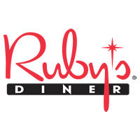 'Tis the Season to Gobble Up the Turkey Takeover and Shake of the Month at Ruby's Diner