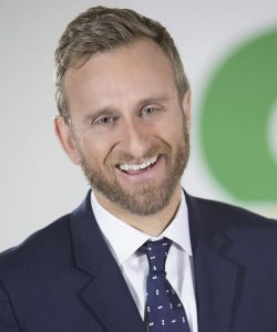 Subway Restaurants Announces Retirement of CEO Suzanne Greco and Appointment of Trevor Haynes as Interim CEO; Company to Initiate CEO Search