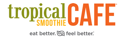 Tropical Smoothie Cafe Expands Executive Leadership Team Amidst Ongoing Success And Nationwide Growth
