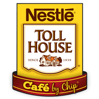 Tucson Welcomes 1st Nestlé Toll House Café by Chip