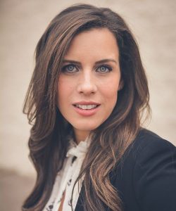 Andrea Zahumensky Named Chief Marketing Officer Of Kentucky Fried Chicken U.S.