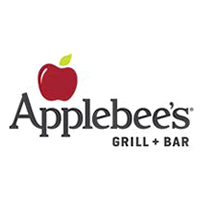 Applebee's in Texas Invites Veterans and Active Duty Military to Enjoy a Complimentary Meal on Veterans Day for the 10th Consecutive Year