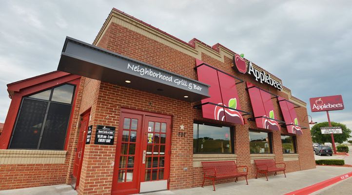 Applebee's in Texas to Offer 50 Cent Beer Black Friday Weekend