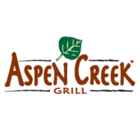 Aspen Creek Grill Honors Veterans Friday November 10th and Saturday November 11th with a Complimentary Lunch Entrée!