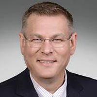 Church's Chicken Announces Several Leadership Promotions Ahead of 2018 Company Goals