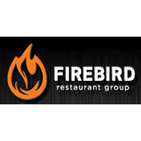 Brian Livingston Returns To Firebird As CFO