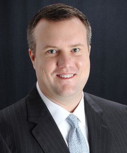 Brian Livingston Returns To Firebird As CFO