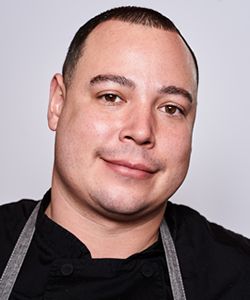 Celeb Chefs to Judge "Go with Grains" Recipe Contest for High School Chefs in Underserved Communities
