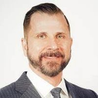 Church's Chicken Announces Several Leadership Promotions Ahead of 2018 Company Goals