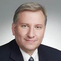 Church's Chicken Announces Several Leadership Promotions Ahead of 2018 Company Goals