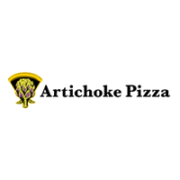 Developer Signs Multi-Unit Franchise Deal to Expand Artichoke Basille's Pizza to New Jersey