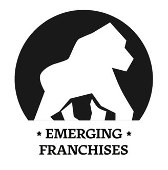 Emerging Franchises Bring Exciting New Brands to the Industry!